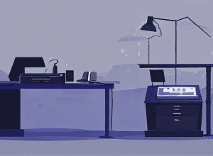 Stockach: Duo prins furând din casierie