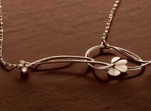 Princess Charming Sezon 5: Totul despre show