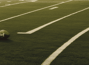 Idolul fanilor FCK, rezervă: Mărturisiri sincere