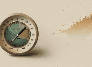 Val de Căldură Săptămâna Asta: Unde Va Fi Cel Mai Cald