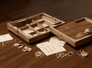 Îngrijitor acuzat de furt din azil în Köln