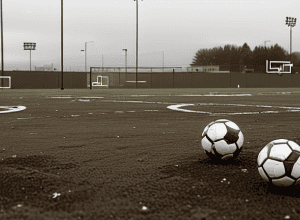 Trapp vs Santos: Cine apără poarta Eintracht?