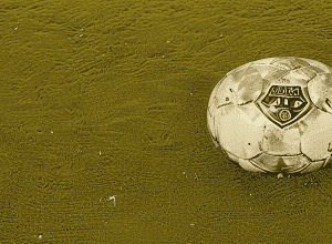 Jena sub presiune: Avertisment de la căpitan