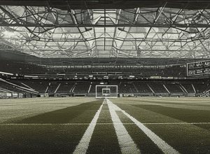 Fürth aduce atacant de la HSV II pentru noul sezon