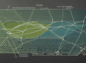 Mainz uimește: Statistică de Champions League