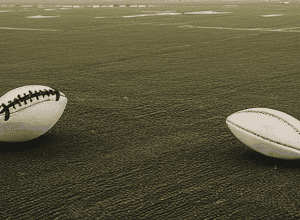 Skhiri, titular? Starul Eintracht, gata de joc