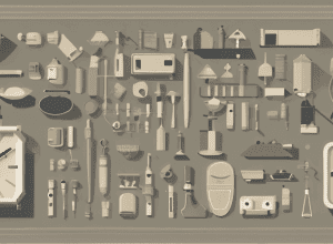 Rutina matinală nebună a unui influencer! Încearc-o!