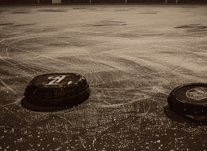 Director Dresda șochează: Kassel ar trebui să-și facă griji