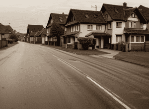 Crimă urmată de sinucidere în Schönefeld