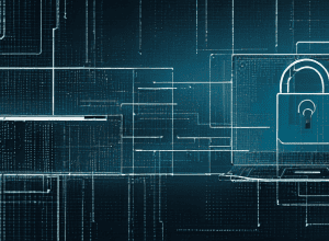 Dispozitive medicale: Risc mortal de atacuri hacker