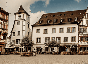 Rosenheim-Cops: Totul Despre Serialul ZDF, Sezonul 25