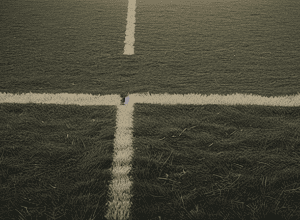 Werder are concurență: Două cluburi îl vor pe Köhn