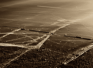 AWZ 1.4.2025: Preview episod nou și intrigă