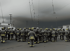 Taskforce în Germania: Günther pregătește apărarea