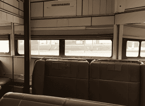 Demisie Șoc la VfL Wolfsburg Feminin!