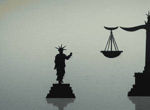 SUA: Pedeapsa cu moartea pt ucigașul CEO-ului