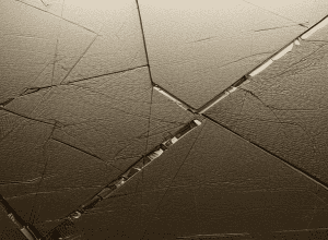 Miliardarii ruși, record pe lista Forbes