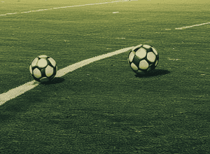 Ter Stegen: Revenire rapidă? Starea portarului DFB