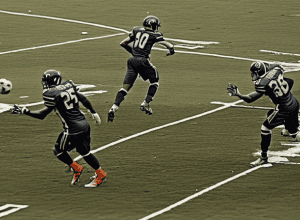 Ter Stegen dezvăluie un detaliu interesant despre duelul cu Neuer