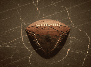 Star DFB: Detalii șocante despre accidentare