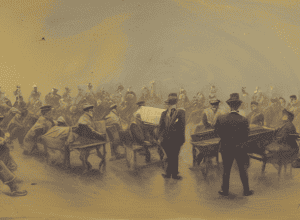 Cățel din Croația: Stăpâna, acuzată în instanță