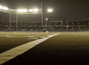 Șoc în Cupa Germaniei! Leverkusen, eliminată