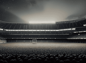 Surpriză uriașă! Bielefeld elimină Leverkusen!