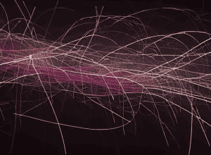 AVC live: Drama streamerului André Krieger