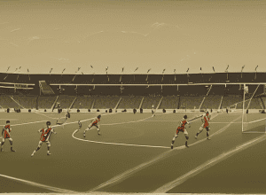 Haos în Cupa Spaniei: Dublu autogol Alaba!