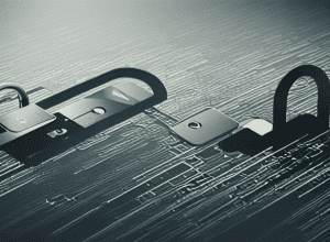 Scandal la Casa Albă: Gmail și secrete militare