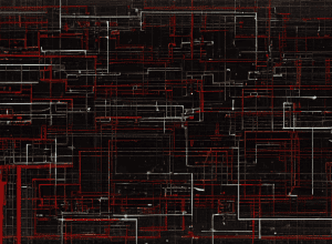 Șoc pe Twitch: Streamer, AVC în fața a 200 de fani