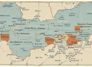 Sondaj șoc: CDU poate detrona SPD în Rheinland-Pfalz