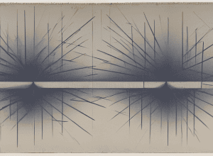 Hans Rosenthal: 100 Ani. Viața unui Star TV