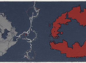 Amthor (CDU): Conducem 9:6 în negocierile cu SPD