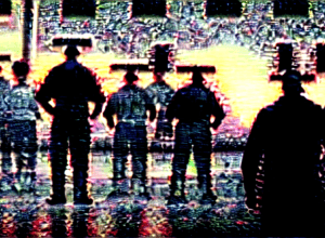 Fanii FCM se bucură: Legenda Steinbach revine acasă