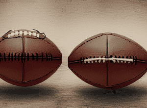 Istoric: CFC învingea Dynamo 2-1 (2015)