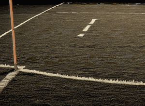 Duelul atacanților: Kuranyi vs Klose acum 20 ani