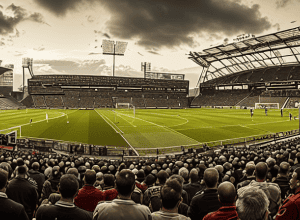 BVB acum 10 ani – Klopp: Antrenorul BVB luptă pentru ego și Europa