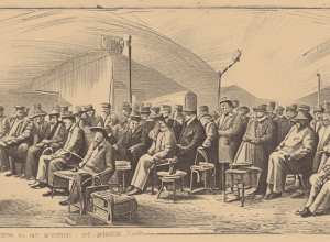 Adio, Val Kilmer: Hollywood în doliu după deces