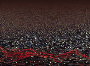 Statistici șoc: Violența juvenilă crește în Germania