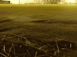 Leverkusen acuză șiretlicul lui Bielefeld