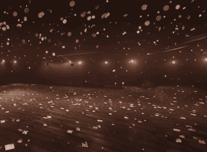 LOL Sezon 6: Cine sunt vedetele din show?