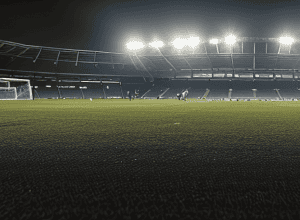 3. Liga: Hannover II - Dynamo Dresden, Vineri, la TV