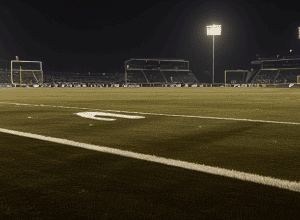 Schweini, glumă despre sarcină după victoria lui Bielefeld