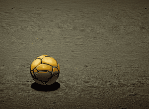 Record pentru Hauptmann la Dynamo Dresda