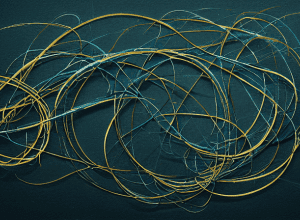 NXT: Meci pentru titlu - prietenul lui Cody Rhodes