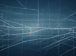 Razie în Leipzig: Căutări la traficanți sirieni