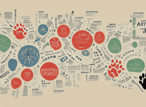 Taylor Swift & Travis: Vesti bune în familie!