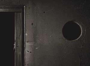 Alertă în Bremen: Falși instalatori țintesc seniorii