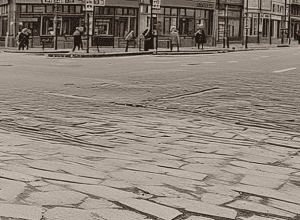 Furturi în Mönchengladbach: Bicicliști atacă femei